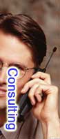 Consulting